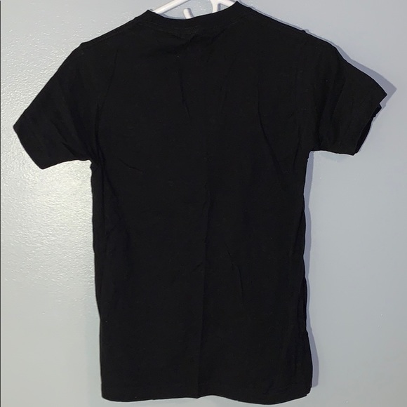 Falling In Reverse Band Tee - Picture 2 of 3